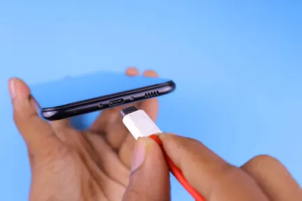 카지노 슬롯 게임즈 모바일 앱